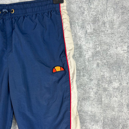 Ellesse Trackpants S