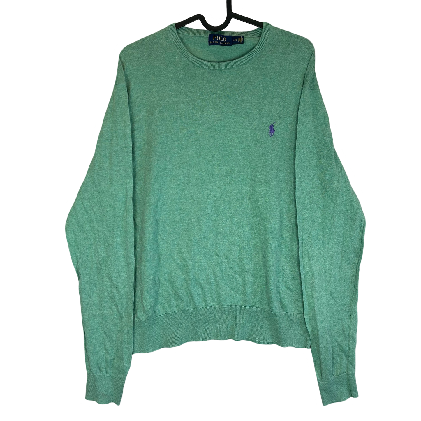 Ralph Lauren Sweater M