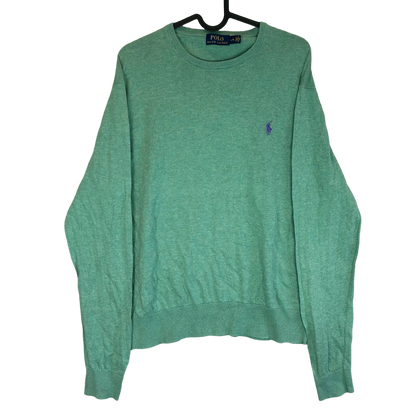 Ralph Lauren Sweater M