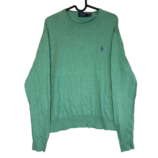 Ralph Lauren Sweater M