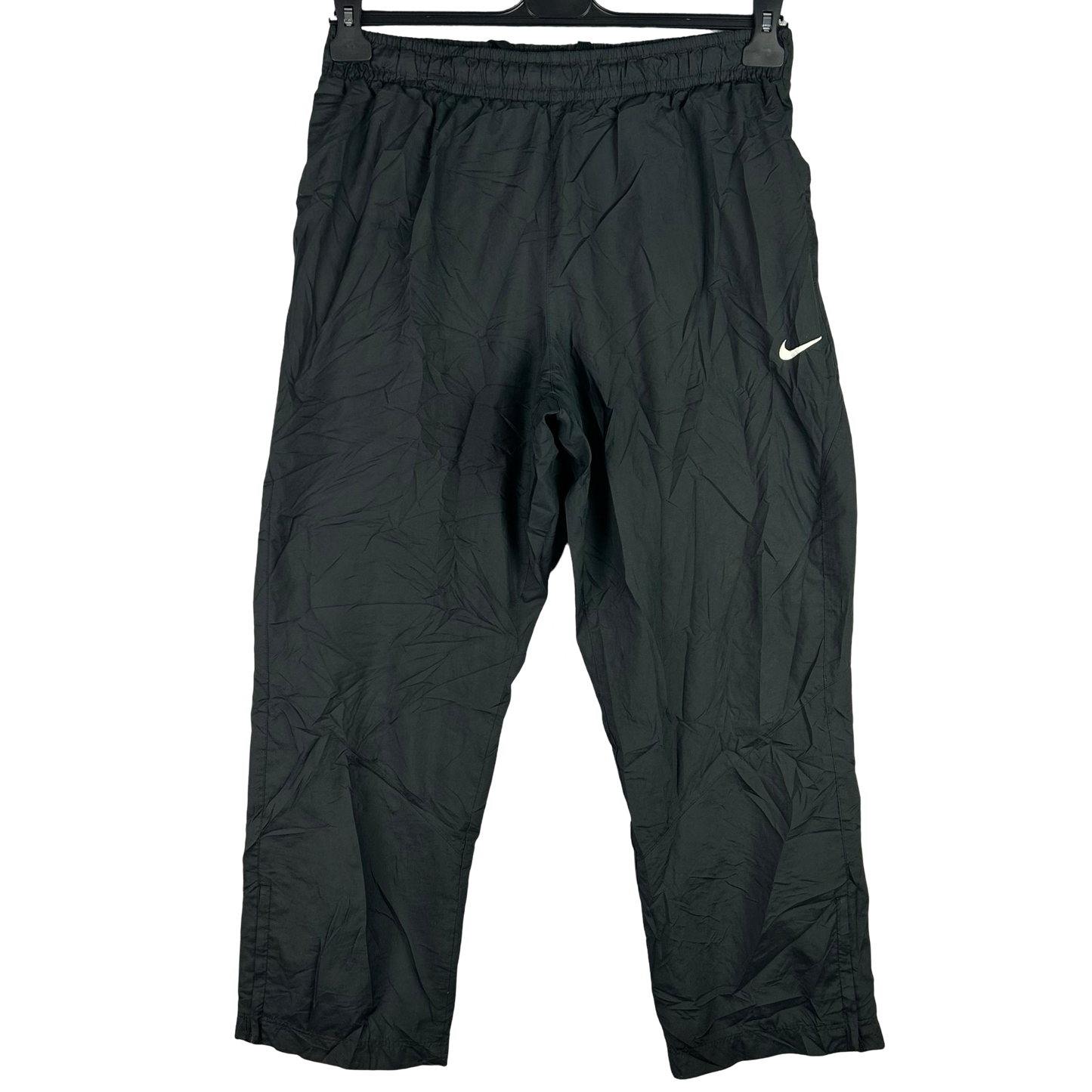 Nike Trackpants S