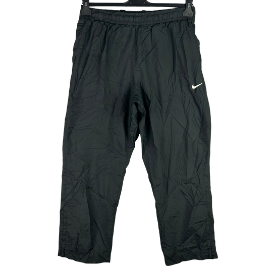 Nike Trackpants S