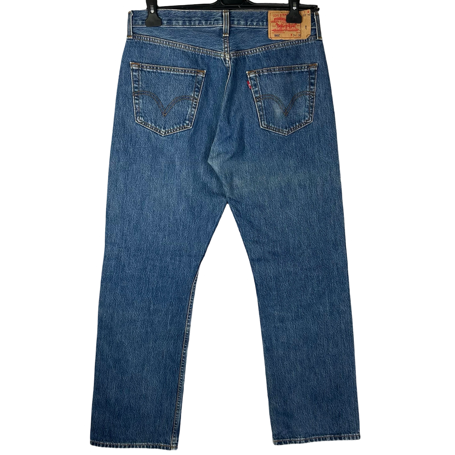 Levi’s Jeans 501 M