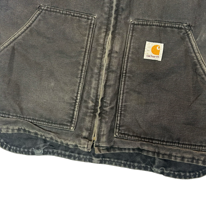 Carhartt Vintage Weste M