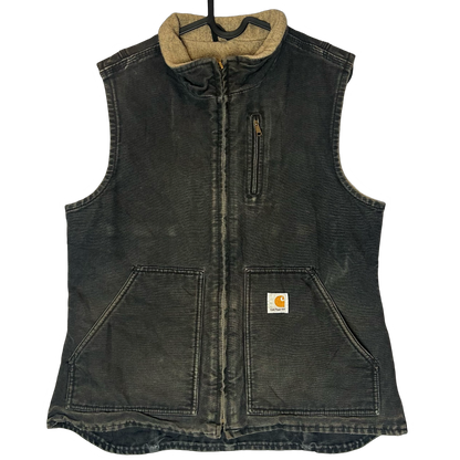 Carhartt Vintage Weste M