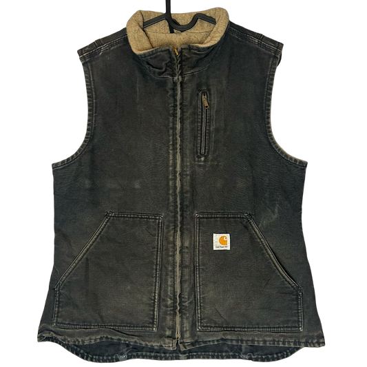 Carhartt Vintage Weste M