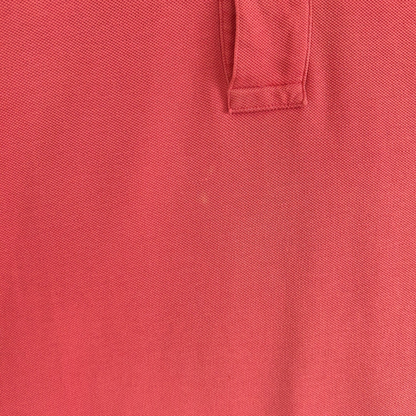 Ralph Lauren Poloshirt XL