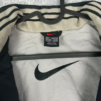 Nike Vintage Jacke L