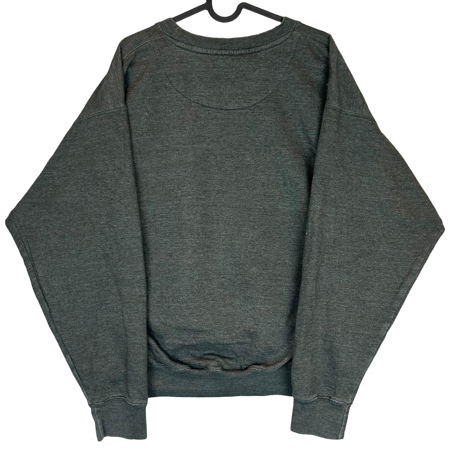 Vintage Sweater M