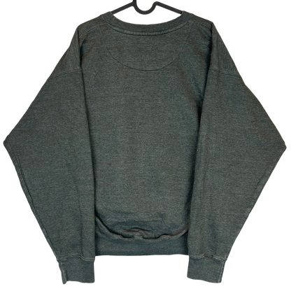 Vintage Sweater M