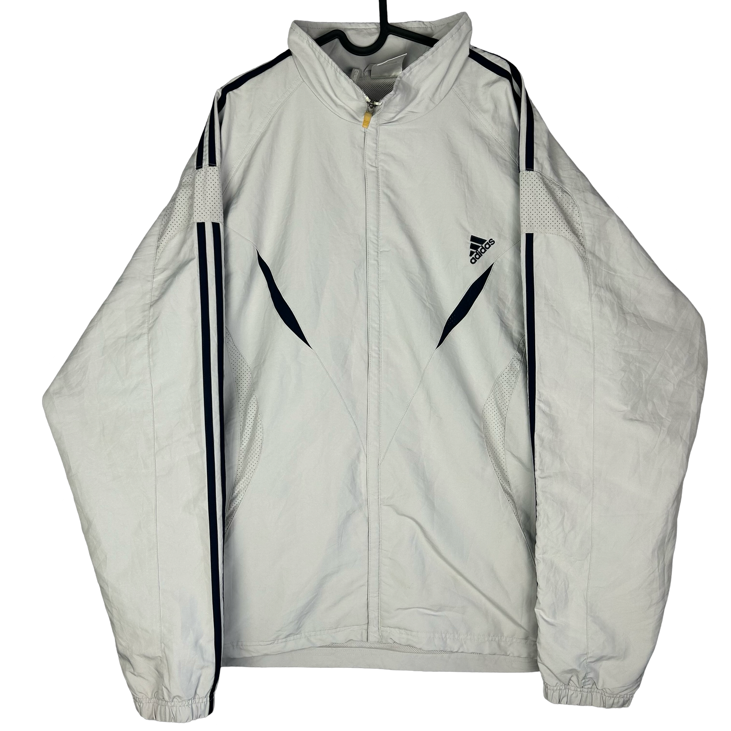 Adidas Trackjacket XXL