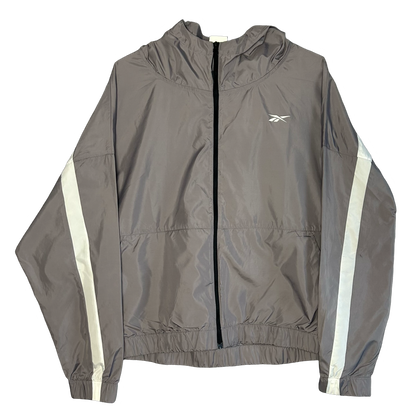 Reebok Windbreaker L