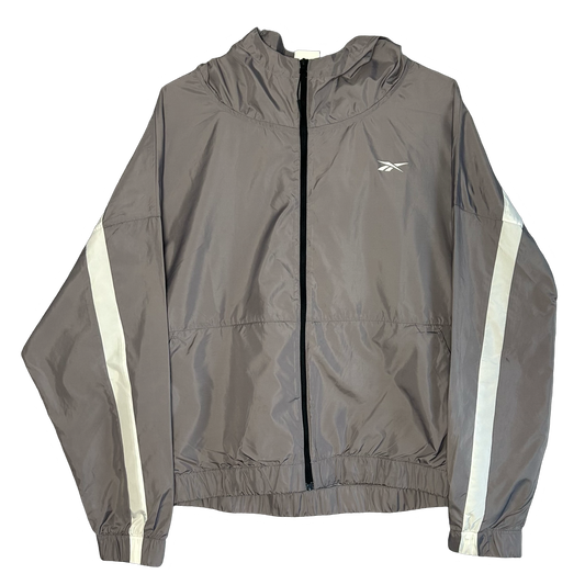 Reebok Windbreaker L