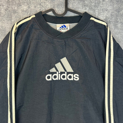 Adidas Sport Sweater L