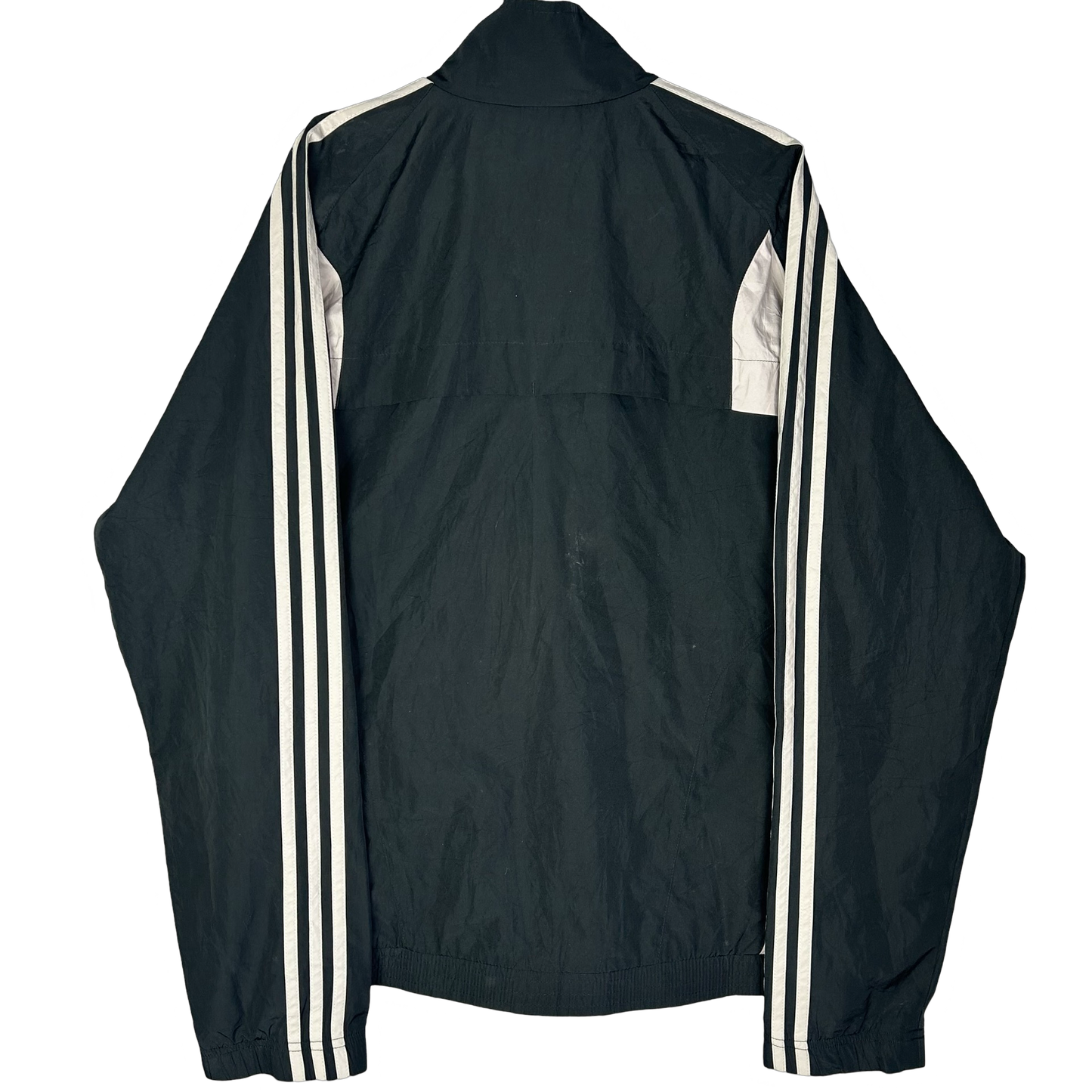 Adidas Trackjacket S