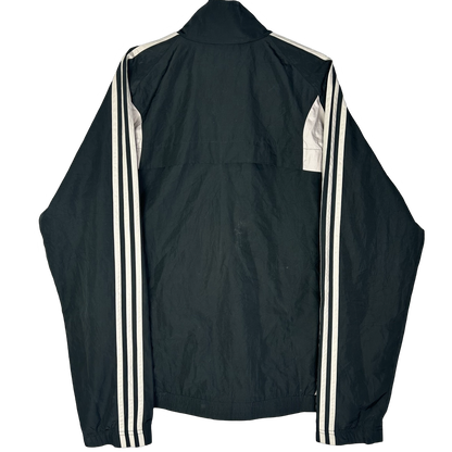 Adidas Trackjacket S