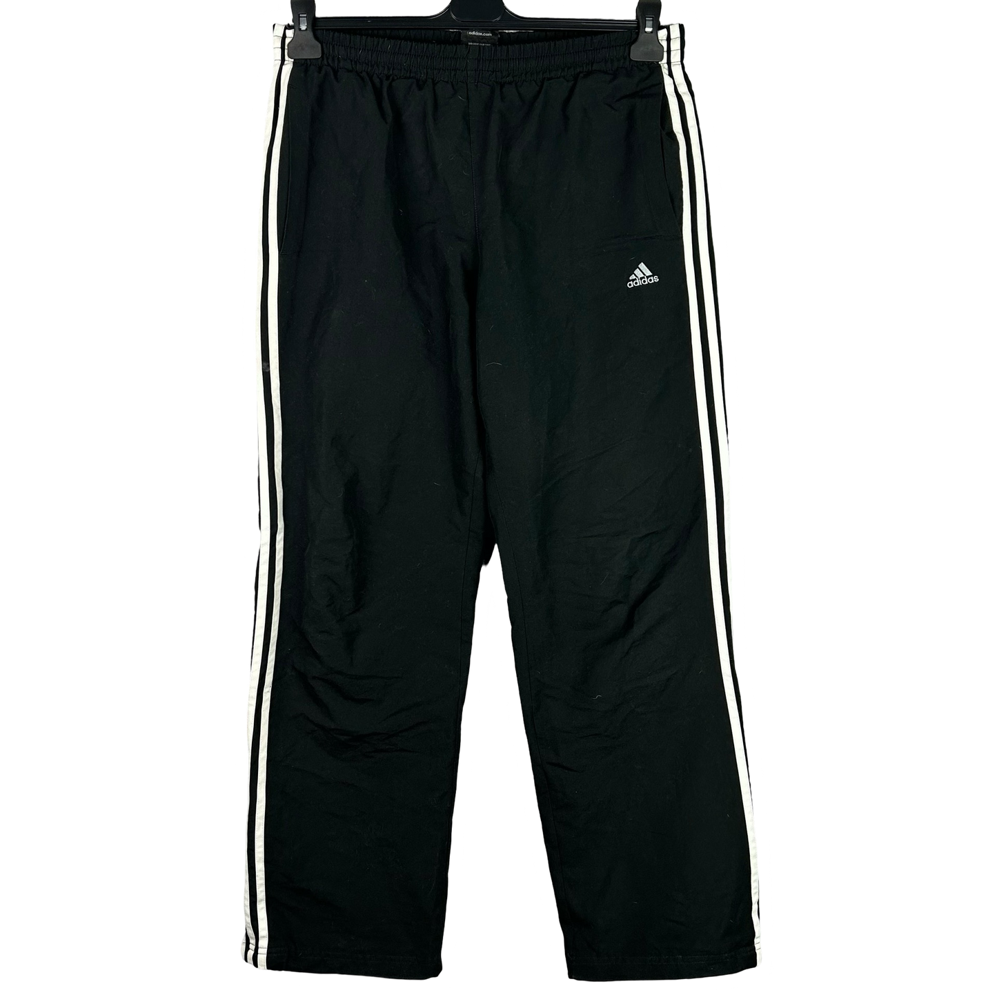 Adidas Trackpants M