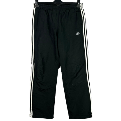 Adidas Trackpants M