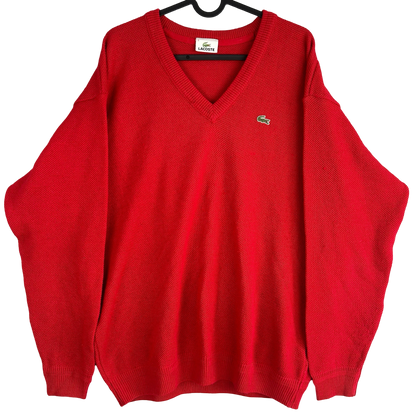 Lacoste Knit L