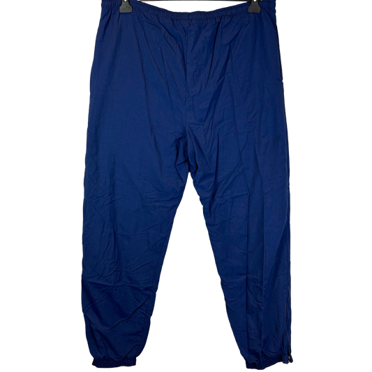 Nike Vintage Trackpants XXL