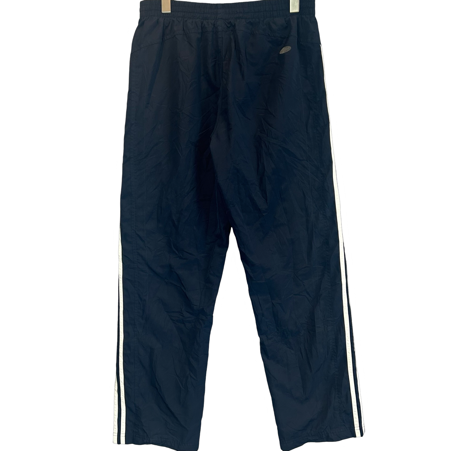 Adidas Trackpants S