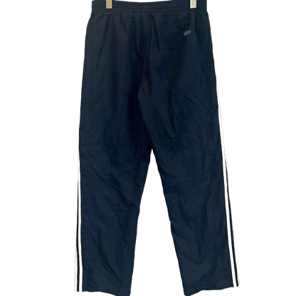 Adidas Trackpants S