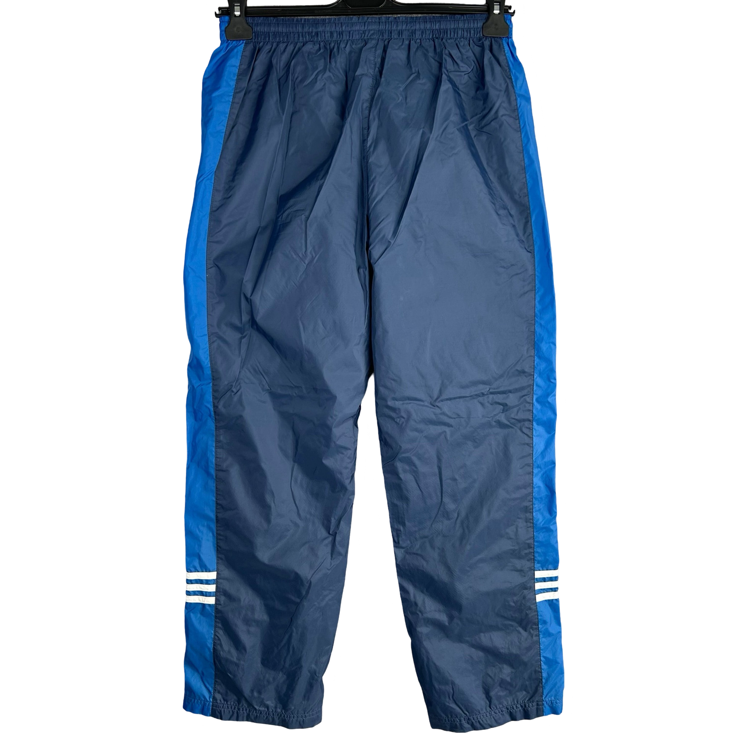 Adidas Trackpants M