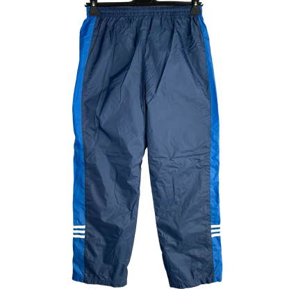 Adidas Trackpants M