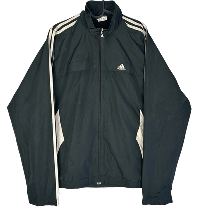 Adidas Trackjacket S