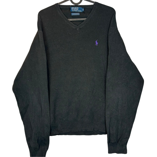 Ralph Lauren Knit XL