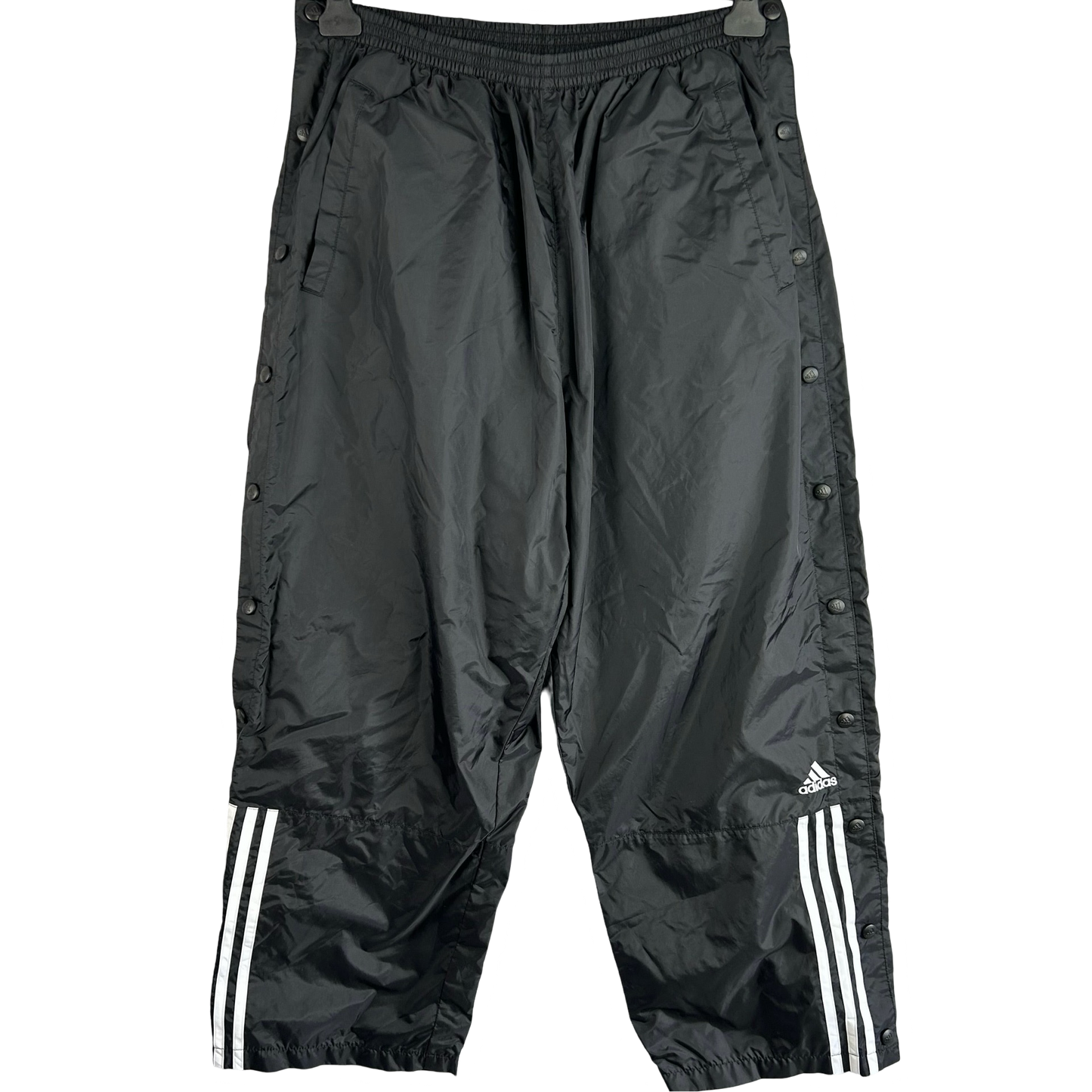 Adidas Trackpants L