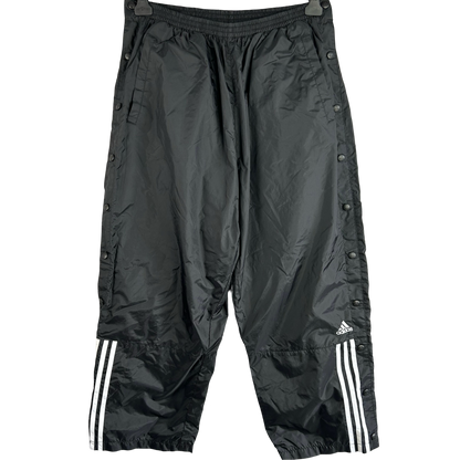 Adidas Trackpants L