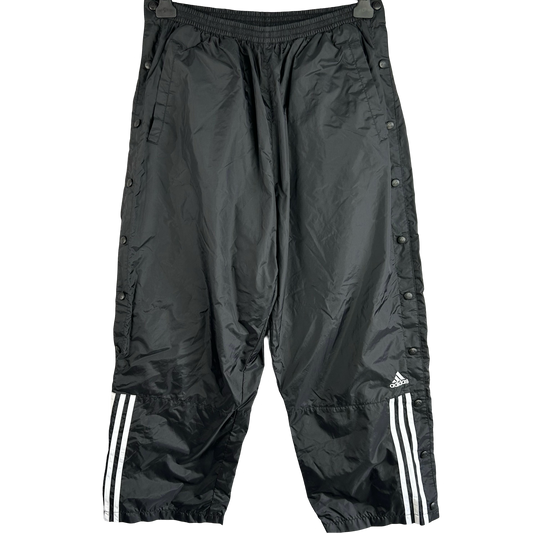 Adidas Trackpants L