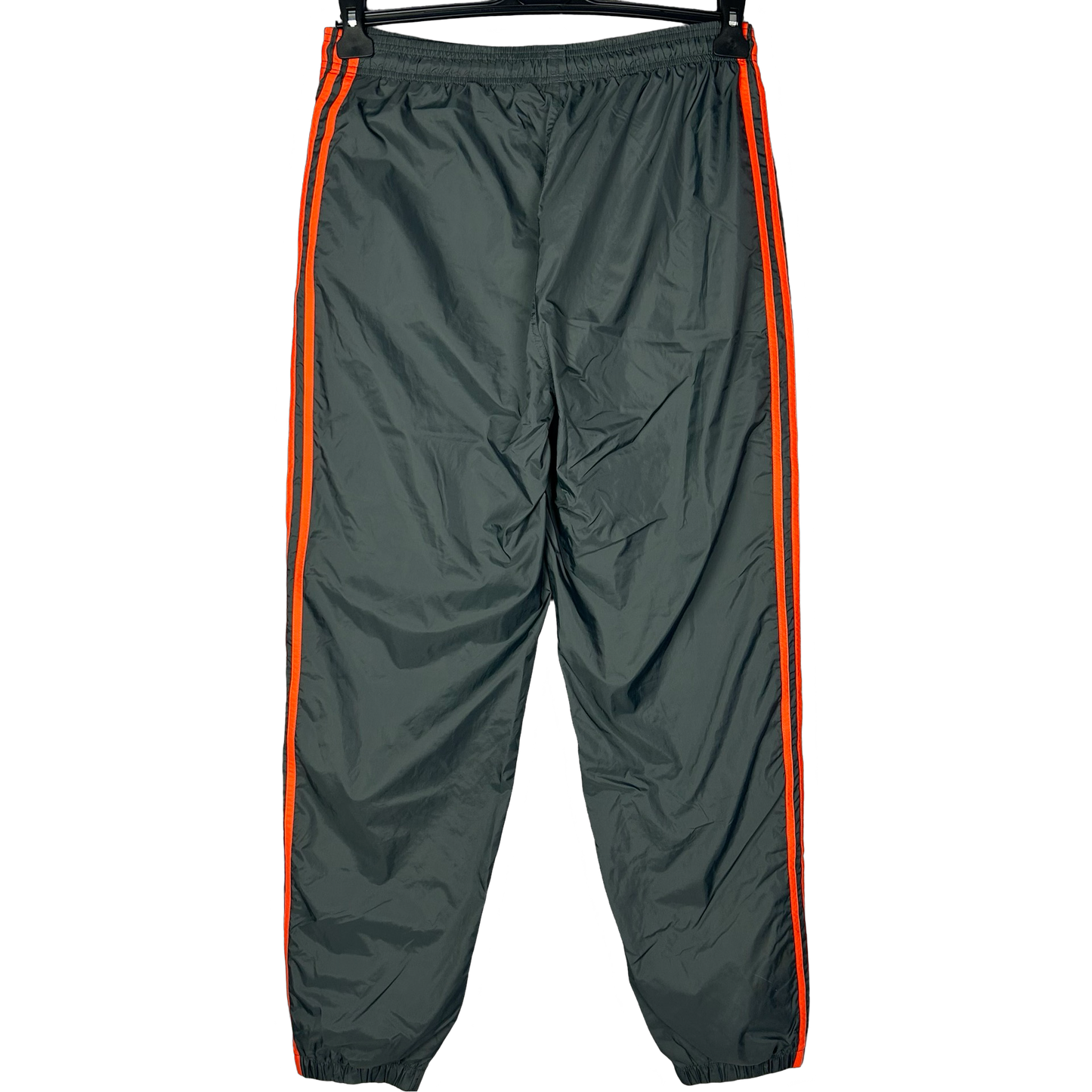 Adidas Trackpants M