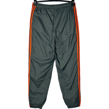 Adidas Trackpants M