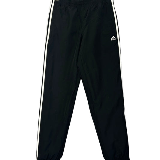 Adidas Trackpants S