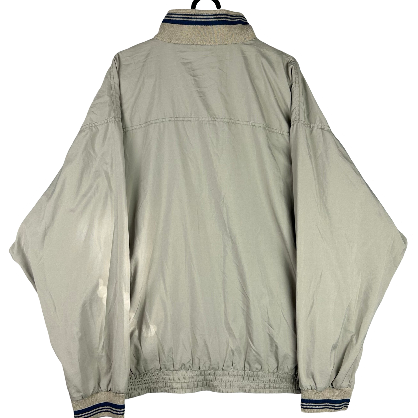 Adidas Vintage Trackjacket L