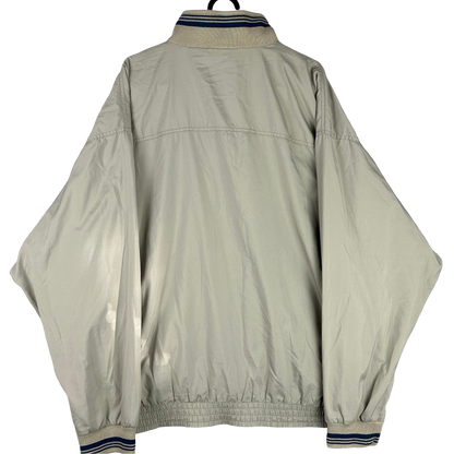 Adidas Vintage Trackjacket L