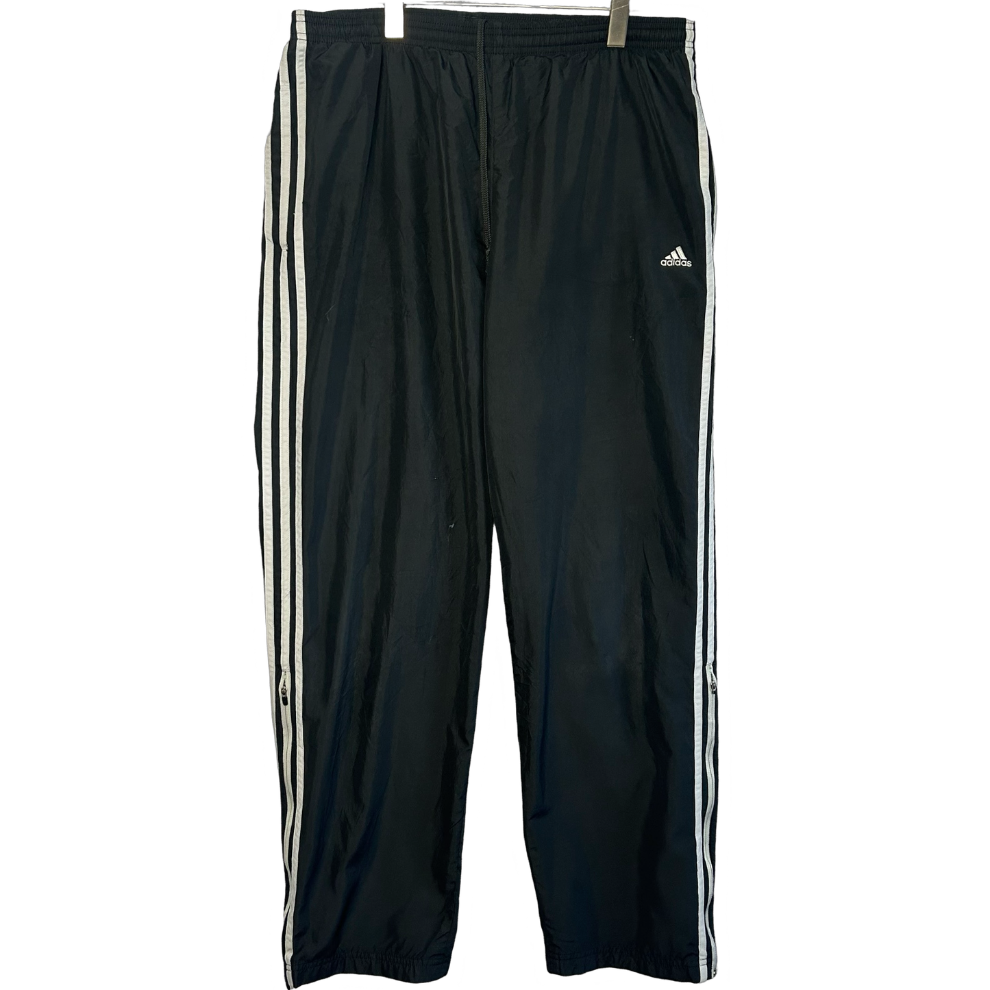 Adidas Trackpants L