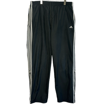 Adidas Trackpants L