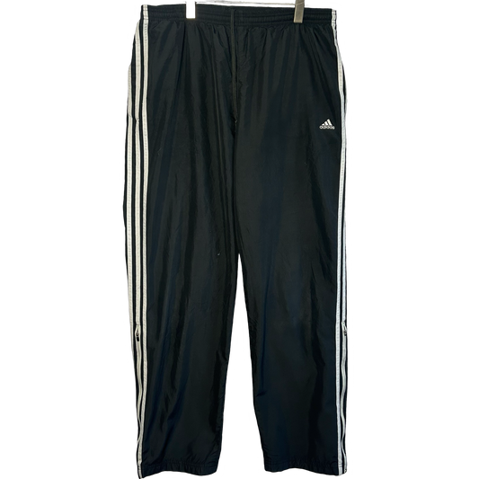 Adidas Trackpants L