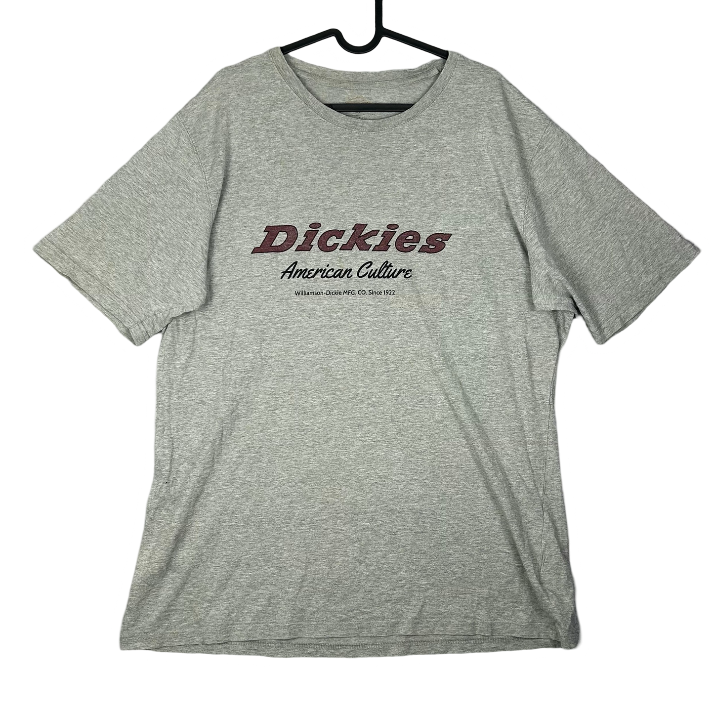 Dickies Shirt L