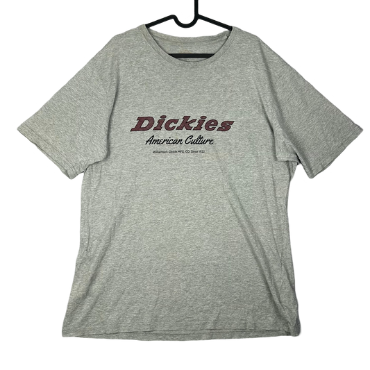 Dickies Shirt L