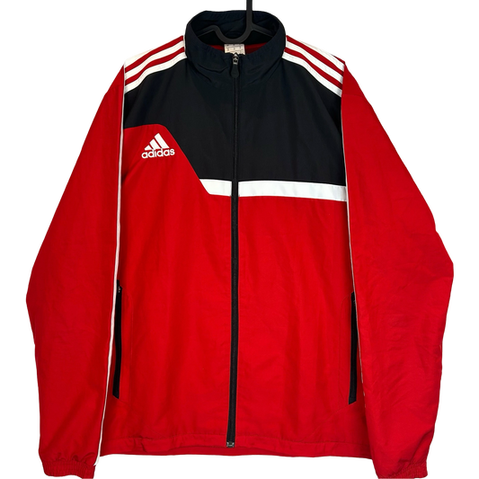 Adidas Trackjacket M