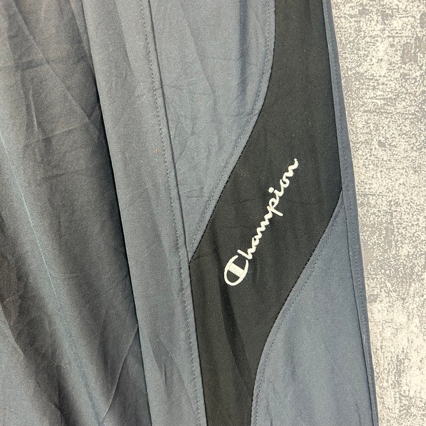 Champion Trackpants M