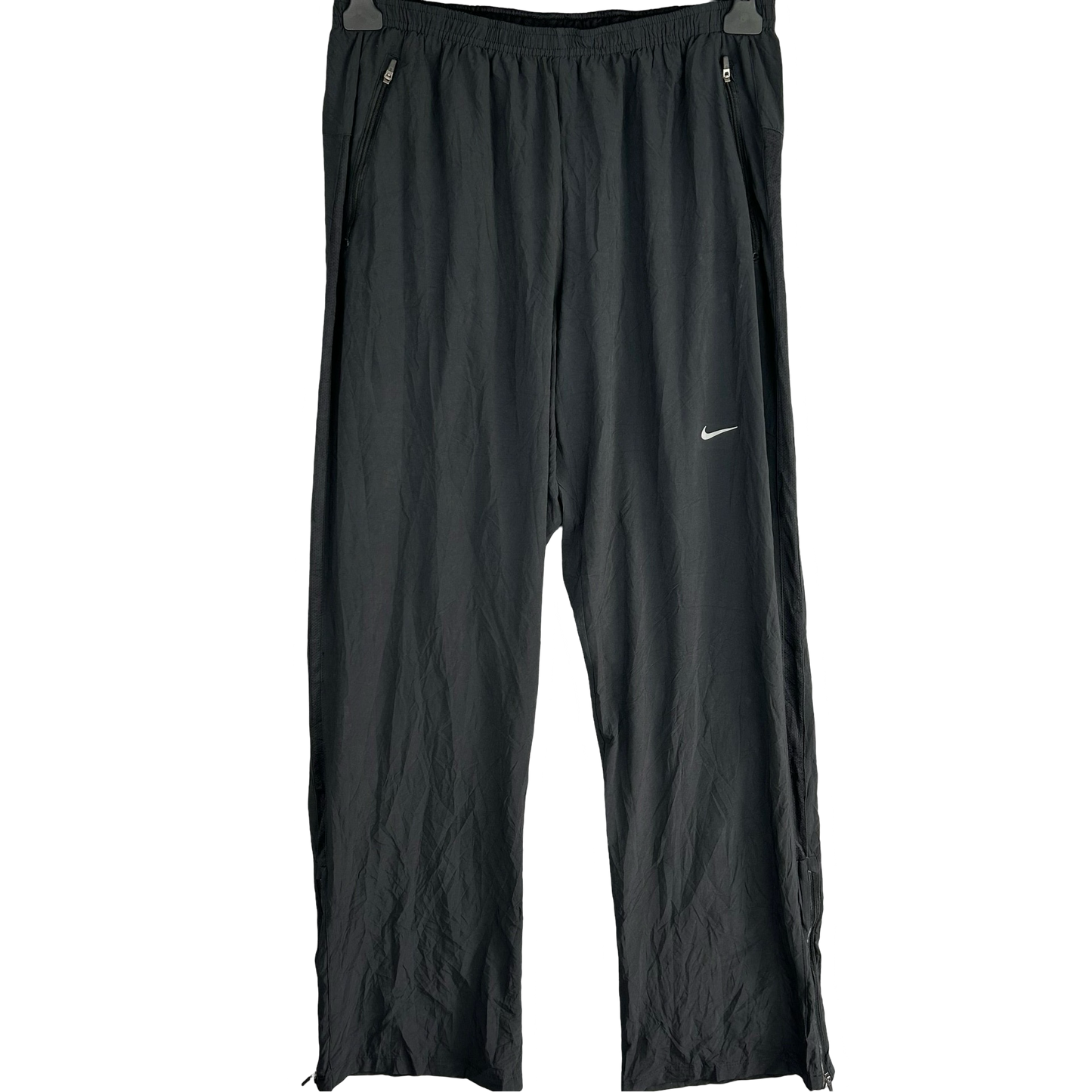 Nike Trackpants L