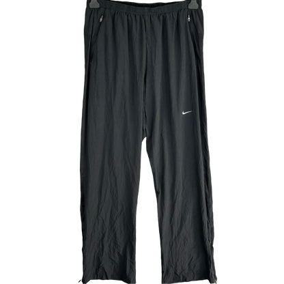 Nike Trackpants L