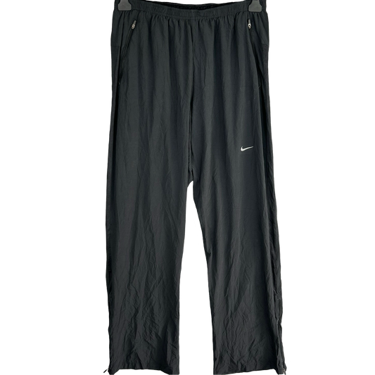 Nike Trackpants L