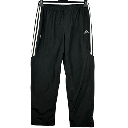 Adidas Trackpants M