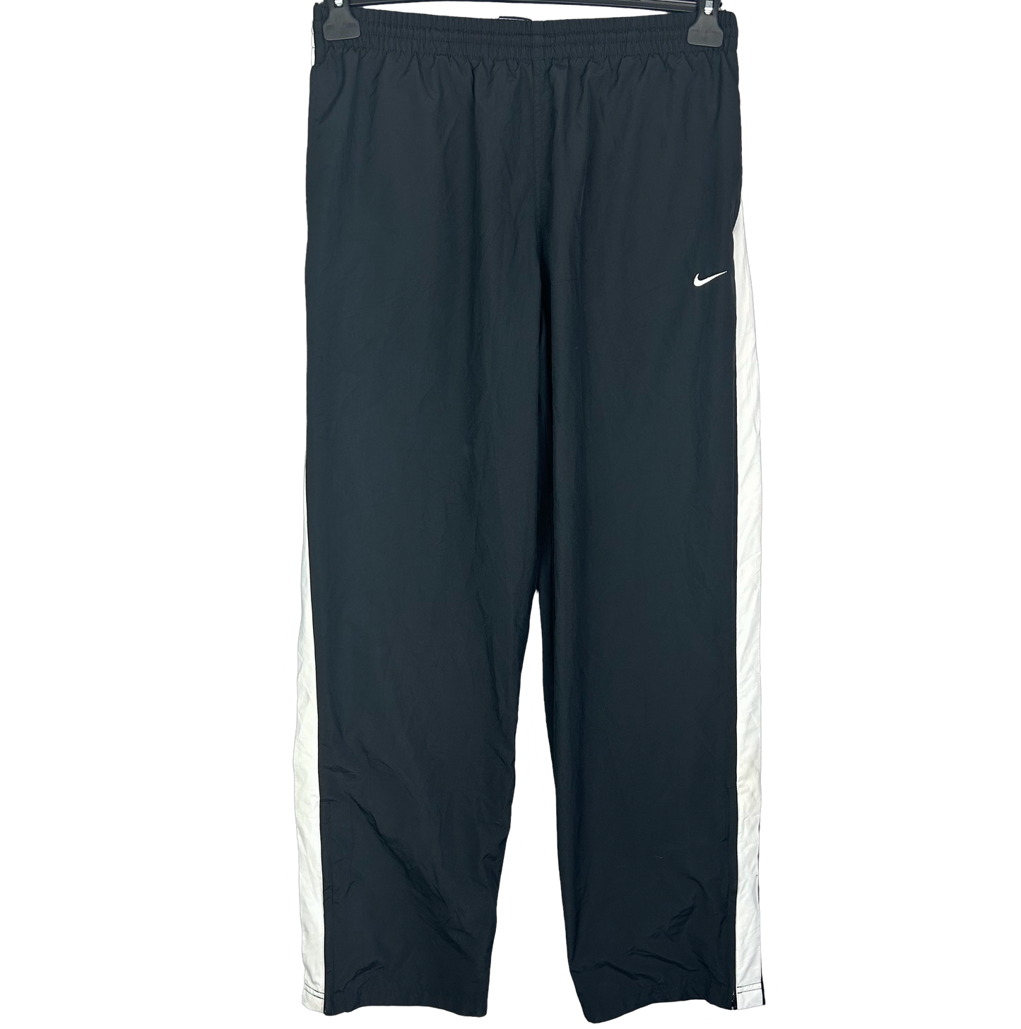 Nike Trackpants M